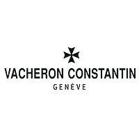 VACHERON CONSTANTIN