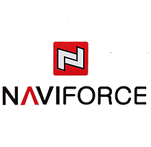 NAVIFORCE