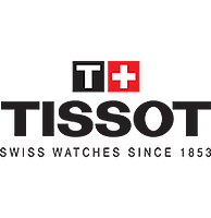 TISSOT